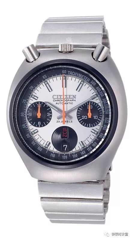 百年表廠的年輕轉(zhuǎn)身 當傳統(tǒng)遇上創(chuàng)新