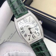 濟南回收手表公司供應(yīng)產(chǎn)品與服務(wù)介紹