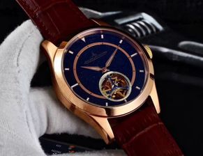 張掖地區閑置手表轉讓信息