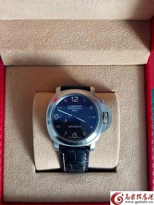 全新手表低價轉(zhuǎn)讓，高性價比不容錯過！