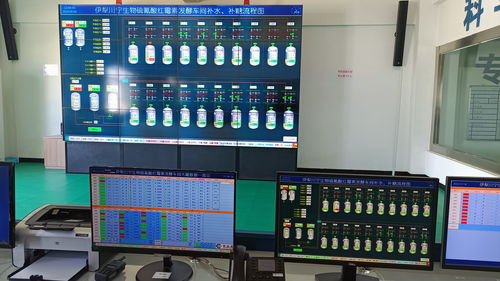 生物科技 點“食”成金，重塑農副產品價值鏈