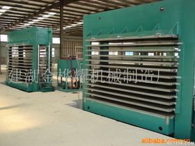 絕緣板熱壓機選購指南 廠家、價格與網絡設備市場解析