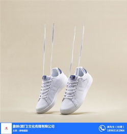 象映圖 泉州產品攝影的專業(yè)服務，為品牌增添視覺魅力
